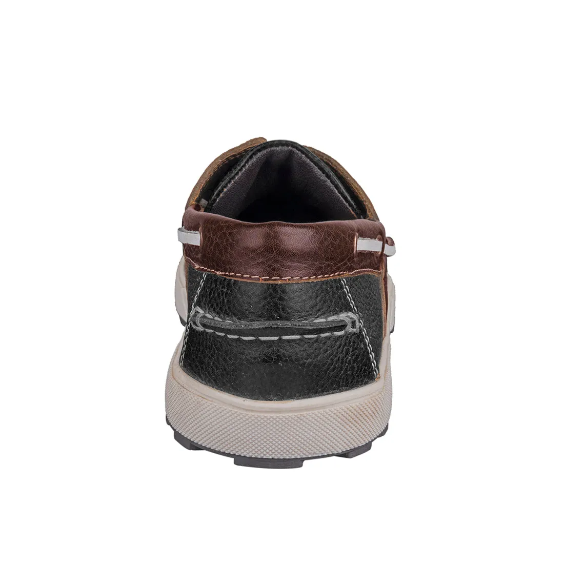 RIO MENS SLIP ON SHOES