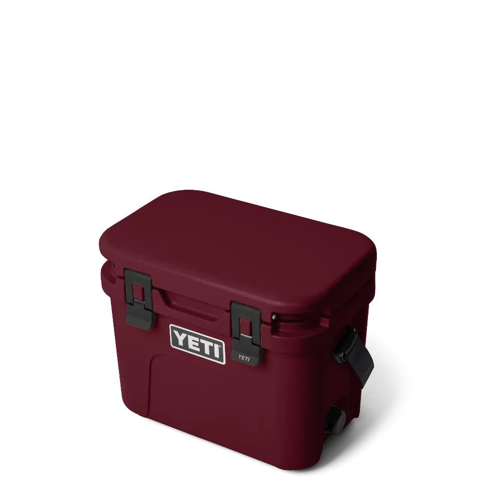 Roadie 15 Hard Cooler