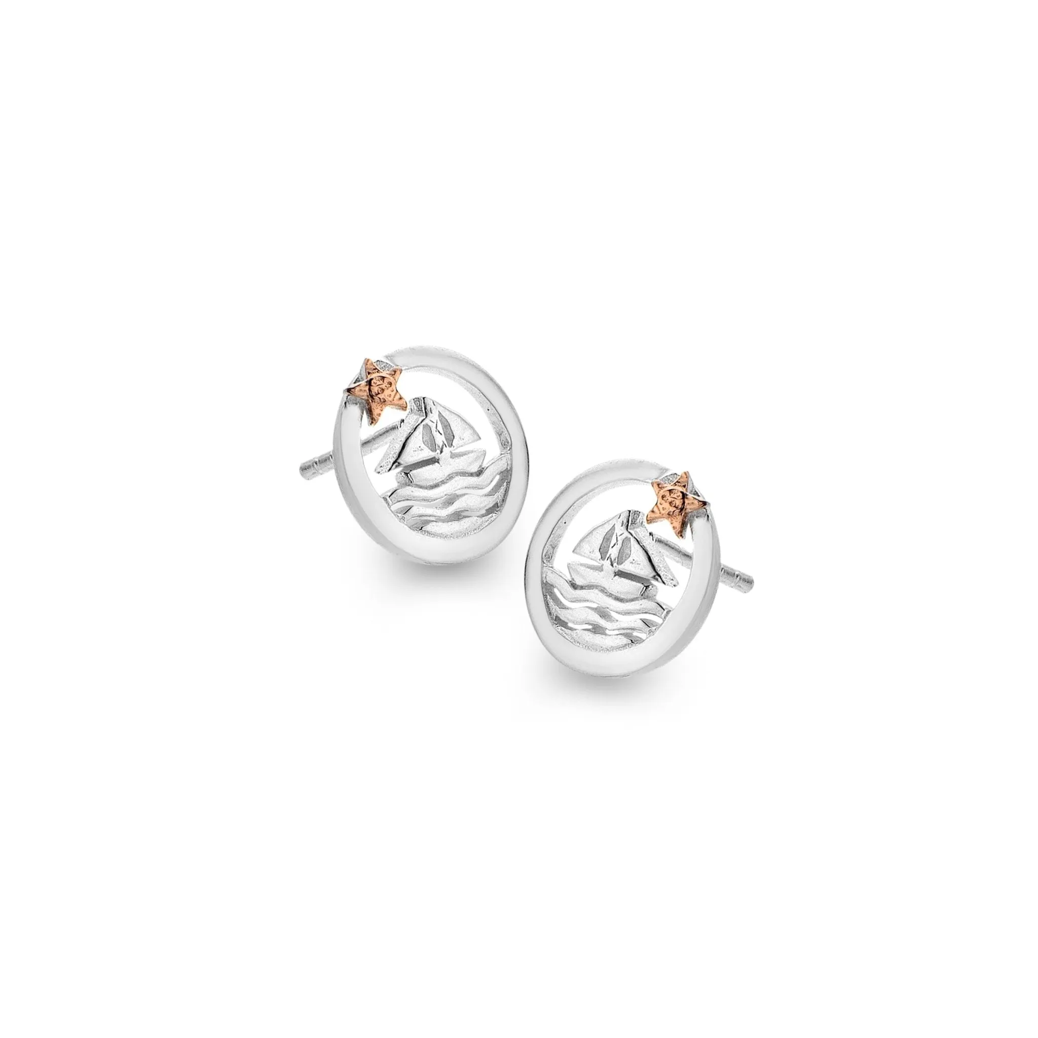 Sailaway studs