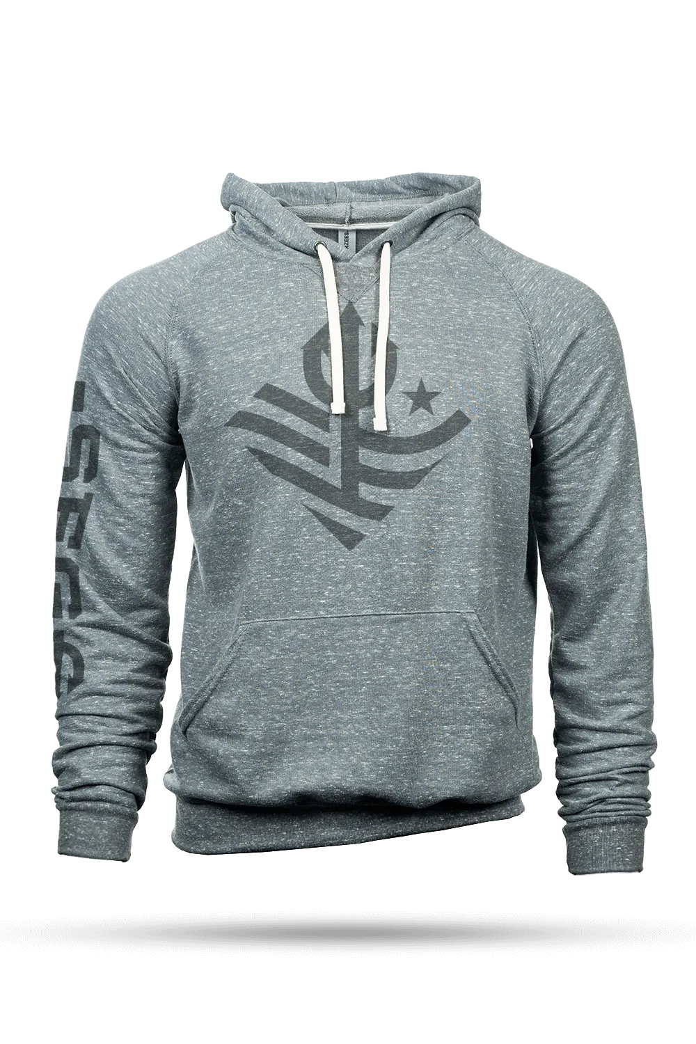 SFG Basic Coastal - Hoodie