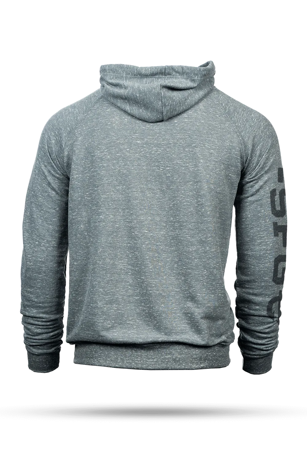 SFG Basic Coastal - Hoodie