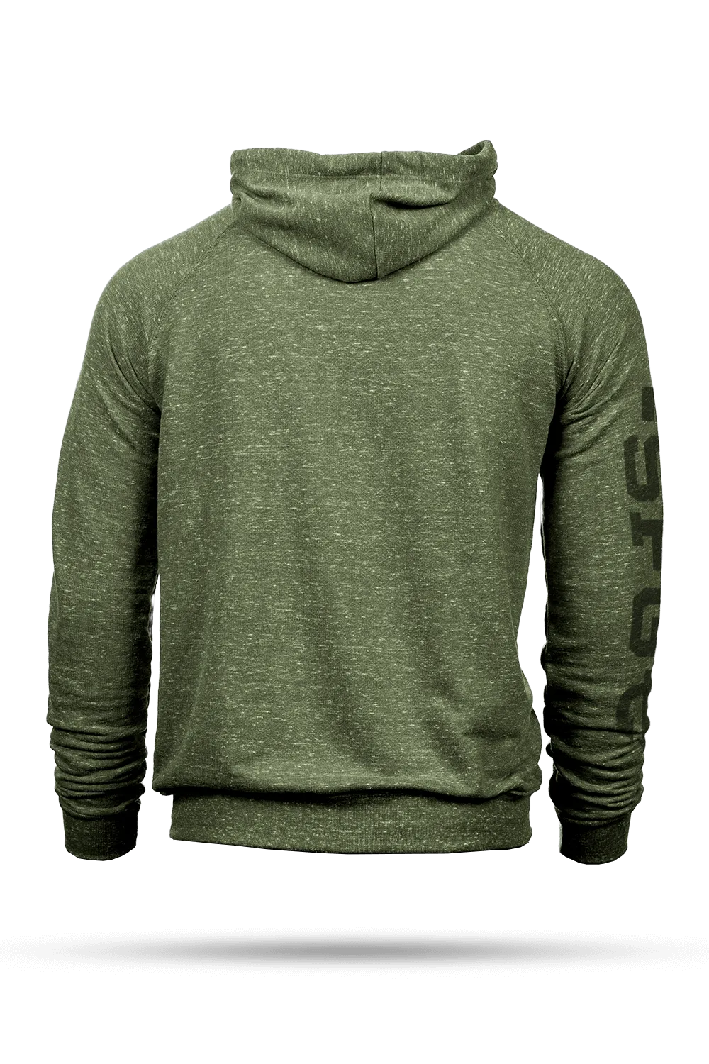 SFG Basic Coastal - Hoodie