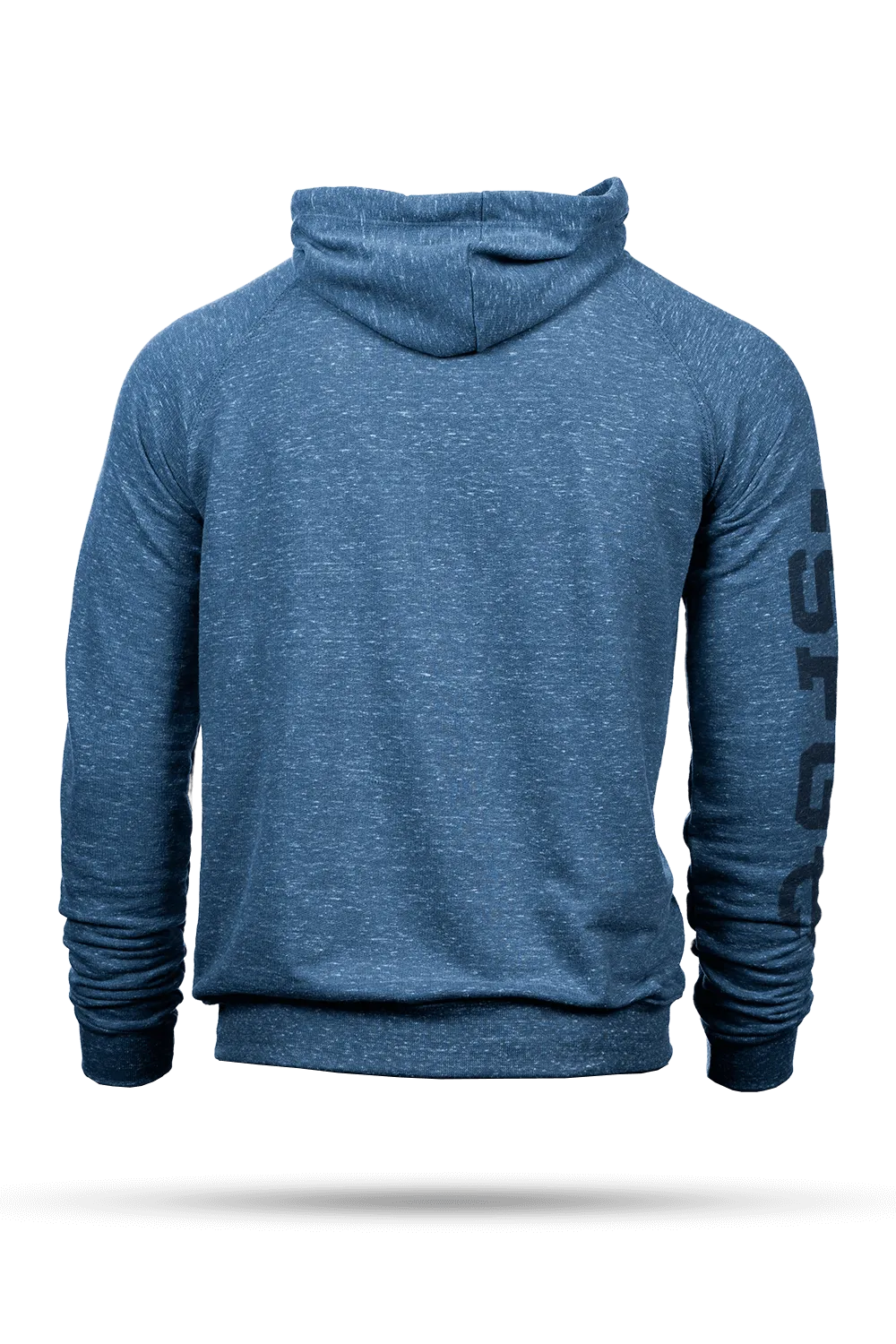 SFG Basic Coastal - Hoodie