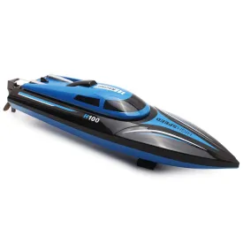 Skytech H100 Racing Remote Control Boat