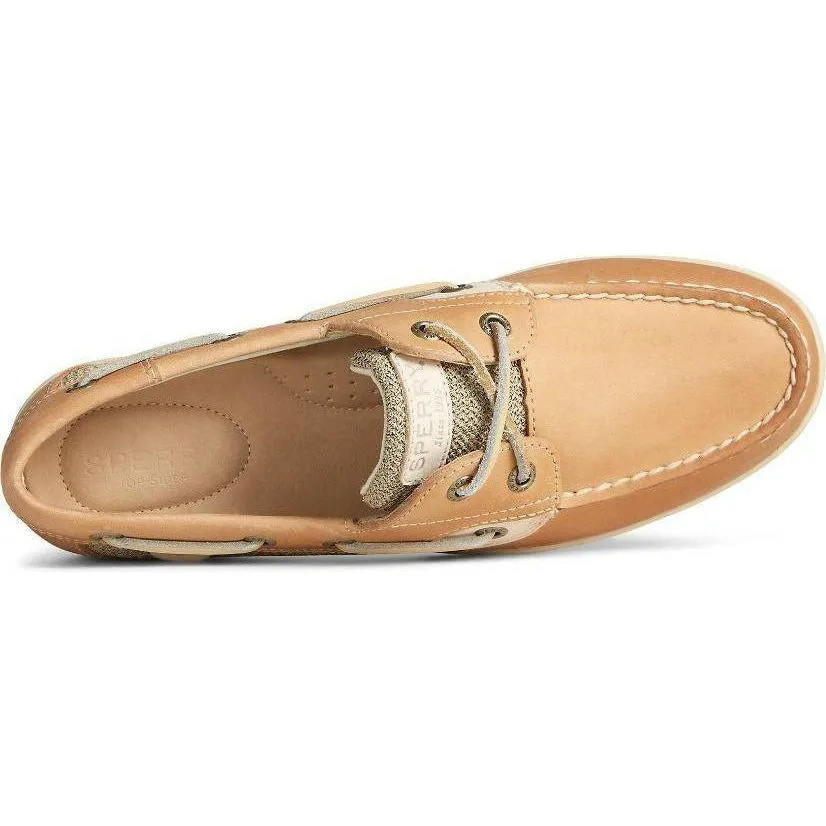 SPERRY KOIFISH BOAT SHOE - FINAL SALE!