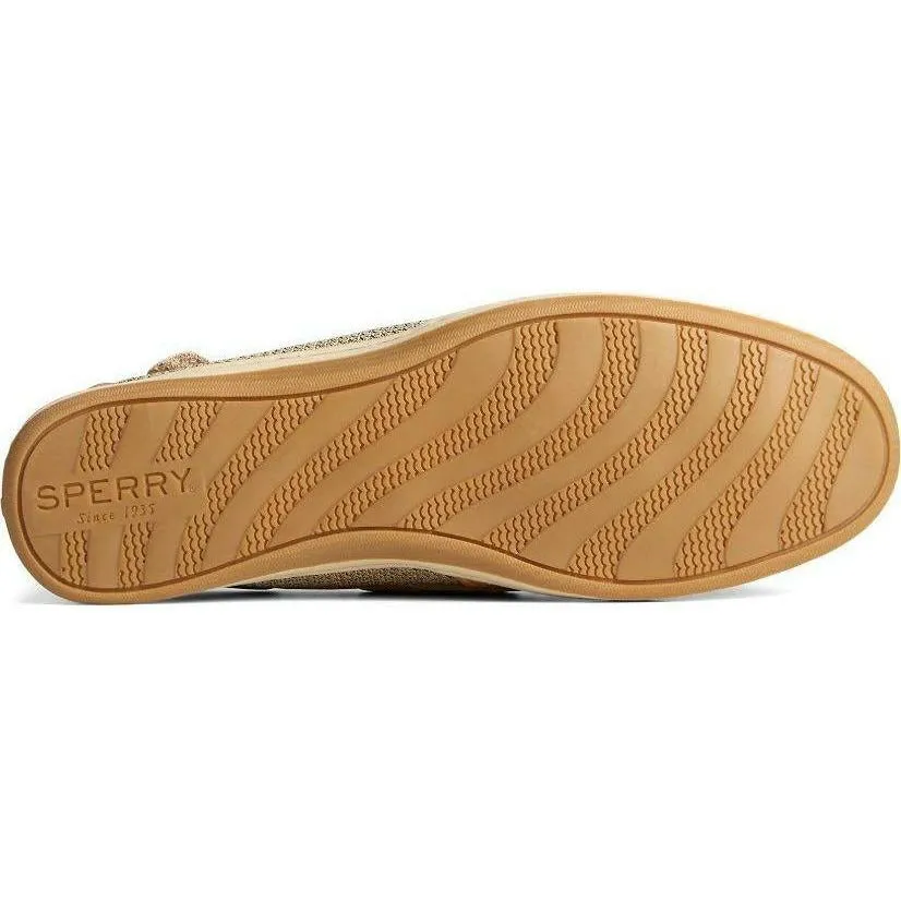 SPERRY KOIFISH BOAT SHOE - FINAL SALE!