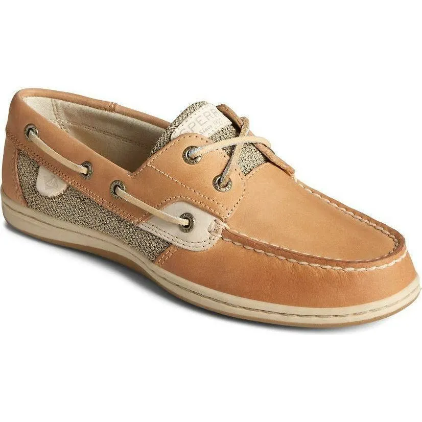 SPERRY KOIFISH BOAT SHOE - FINAL SALE!