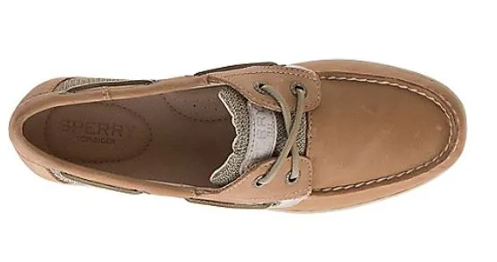 Sperry Womens Koifish Boat Shoes