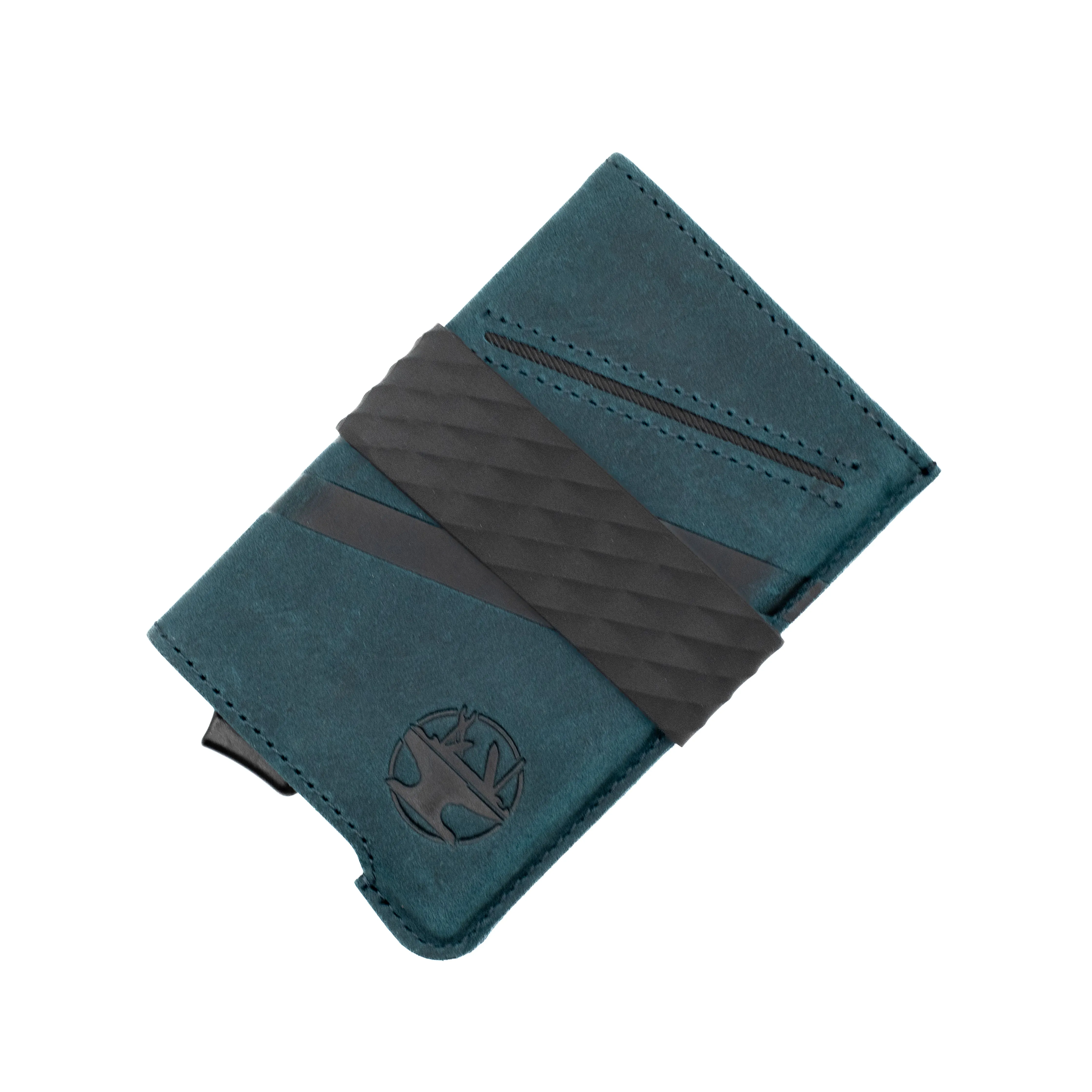 THE SMITH WALLET