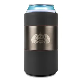 Toadfish 12 oz.Non-Tipping Can Cooler