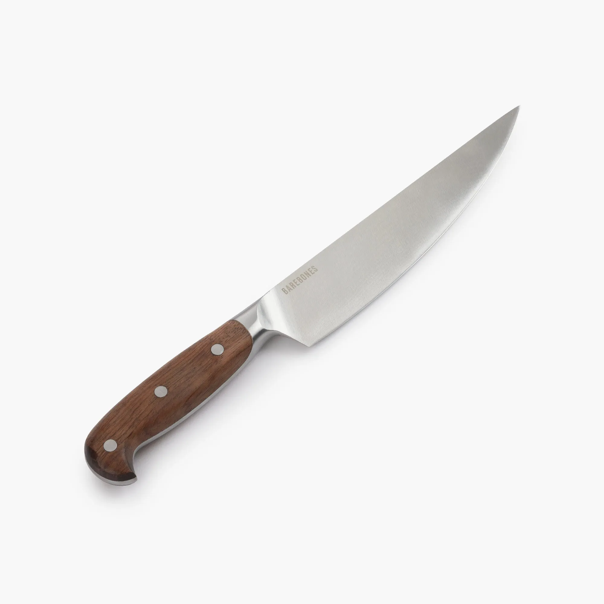 Wilderness Chef Knife