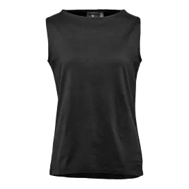 Women's Torcello Tank Top - TGT-1W