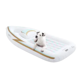 Yacht Float for Dogs