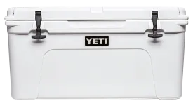 Yeti Tundra 65 White Cooler * In Store only